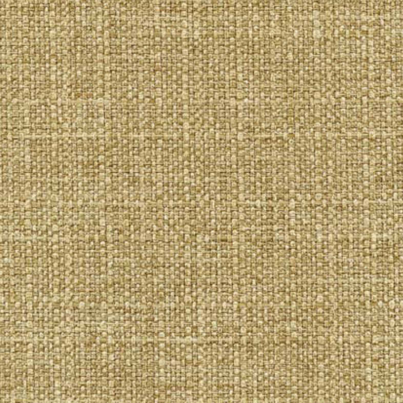 Fabrics Universal Furniture